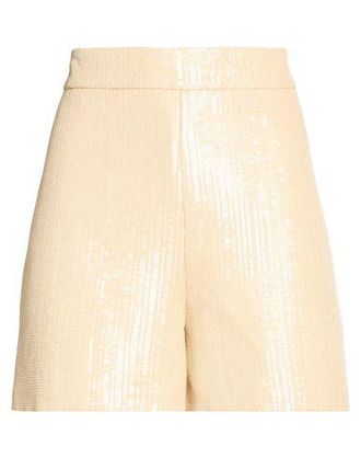 Federica Tosi Shorts & Bermuda Shorts