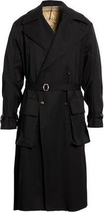 Masnada ROPA DE ABRIGO - Abrigos y gabardinas en YOOX.COM