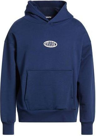 Barrow TOPWEAR - Sweatshirts on YOOX.COM