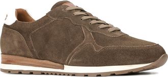 Anthony Veer West Sneaker in Olive at Nordstrom Rack, Size 8.5