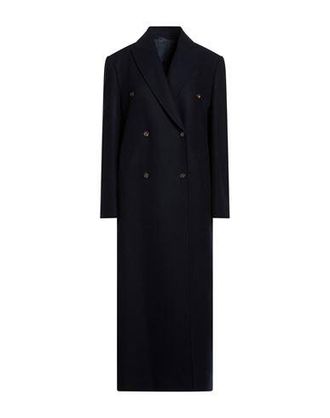 Brunello Cucinelli COATS & JACKETS - Coats on YOOX.COM