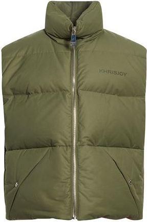Woolrich JACKEN & M&Auml;NTEL - Westen auf YOOX.COM
