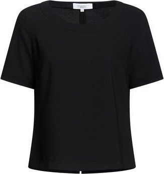 Katharina V. Braun TOPWEAR - Top su YOOX.COM