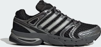 adidas Womens adidas ADISTAR CONTROL 5 Shoes