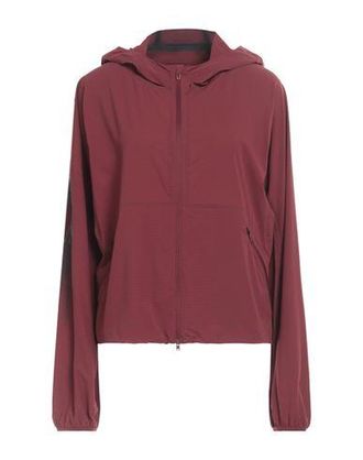 Yohji Yamamoto COATS & JACKETS - Jackets sur YOOX.COM