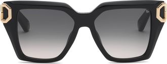 Philipp Plein Sunglasses PLEIN HERA