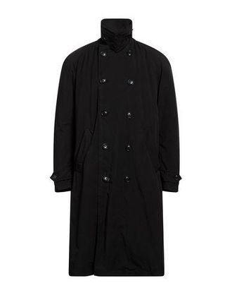 Aspesi ROPA DE ABRIGO - Abrigos y gabardinas en YOOX.COM