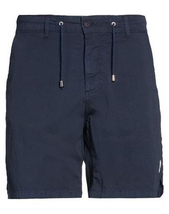 RefrigiWear PARTES DE ABAJO - Pantalones cortos y bermudas en YOOX.COM