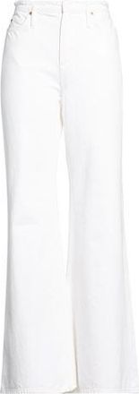 Dorothee Schumacher BOTTOMWEAR - Jeans on YOOX.COM