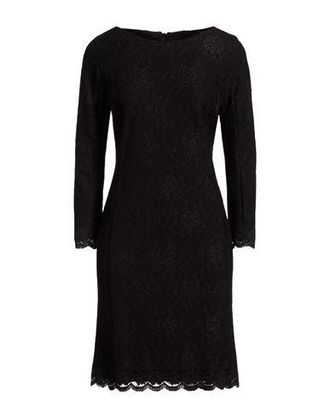 Massimo Rebecchi DRESSES - Mini dresses sur YOOX.COM