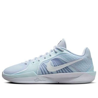 Nike (WMNS) Nike Sabrina 2 EP Conductor FZ1517-002