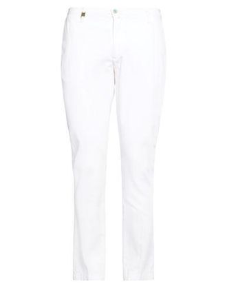 Barbati BOTTOMWEAR - Trousers sur YOOX.COM