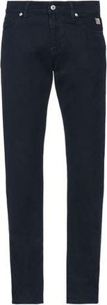 Roy Rogers PARTES DE ABAJO - Pantalones en YOOX.COM