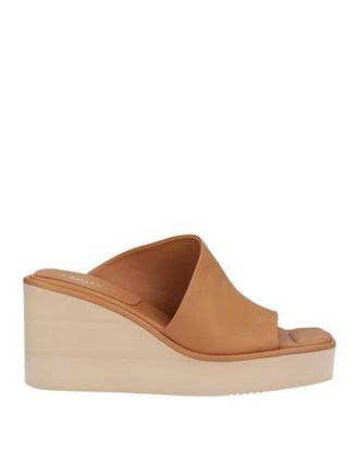 Equitare SCHUHE - Sandalen auf YOOX.COM