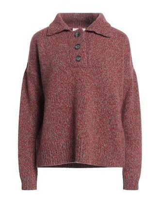 Fedeli PRENDAS DE PUNTO - Pullover en YOOX.COM