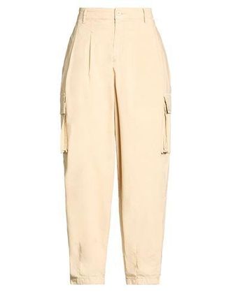 Roy Rogers BOTTOMWEAR - Trousers on YOOX.COM