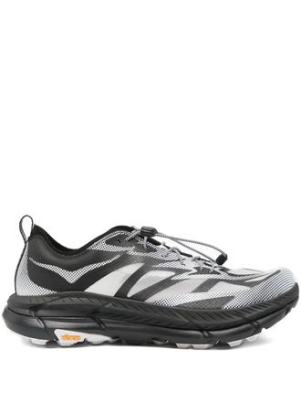 Hoka One One Sneaker Mafate Speed 4