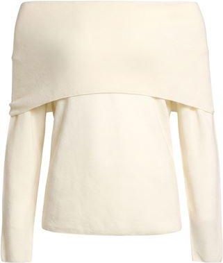 Gentryportofino MAGLIERIA - Pullover su YOOX.COM