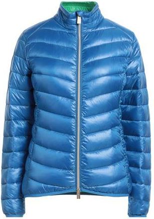 Fly Girl COATS & JACKETS - Puffers sur YOOX.COM