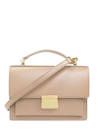 Golden Goose Otherbags