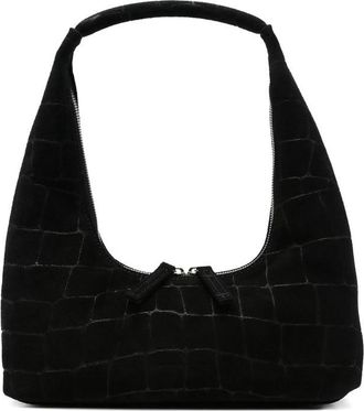 Marge Sherwood Bag
