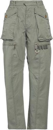 Dsquared2 BOTTOMWEAR - Trousers sur YOOX.COM