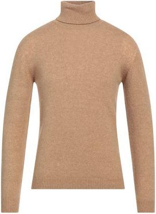 Roberto Collina PRENDAS DE PUNTO - Cuello alto en YOOX.COM