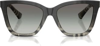 Burberry Gafas de sol Burberry Be4470