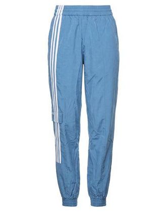 adidas BOTTOMWEAR - Trousers on YOOX.COM