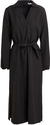 Robert Friedman DRESSES - Midi dresses on YOOX.COM