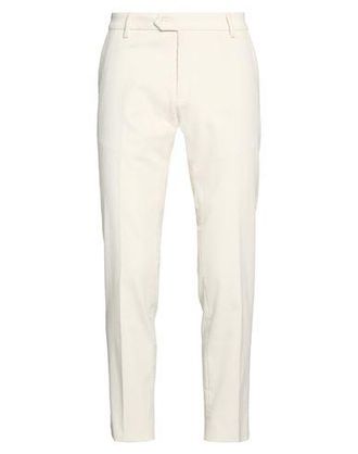 ROBERTO P LUXURY BOTTOMWEAR - Trousers sur YOOX.COM