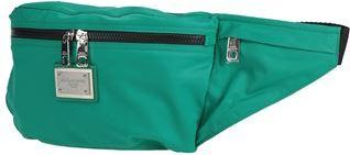 Dolce & Gabbana BORSE - Marsupi su YOOX.COM