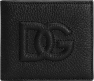 Dolce & Gabbana Hombre, Accesorios, Negro, Talla: ONE Size