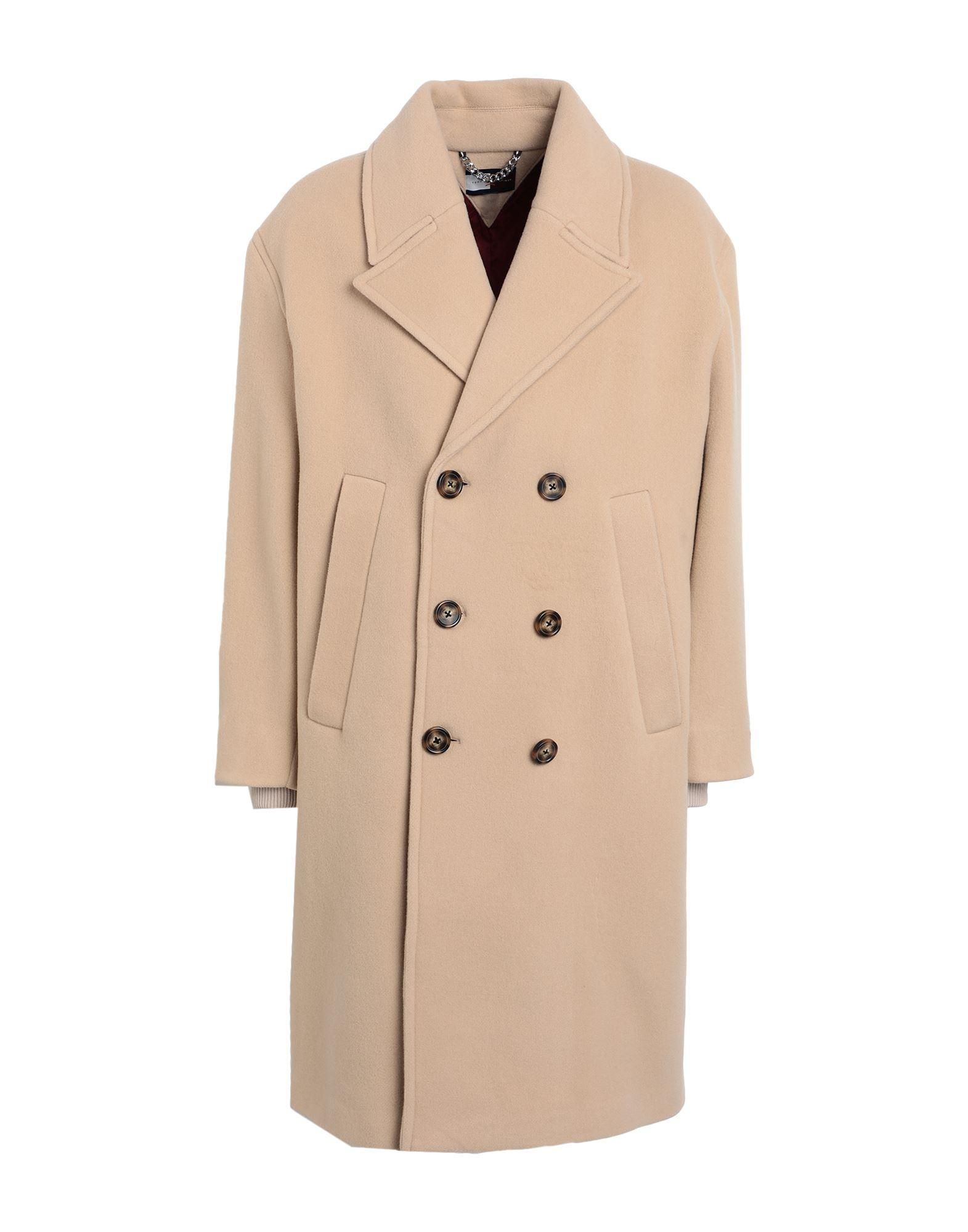 Men s Tommy Hilfiger Coats up to 78 Stylight