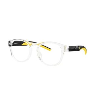 Ferrari Fz8021U 529 Eyeglasses