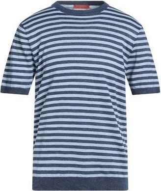 Daniele Fiesoli T-shirts