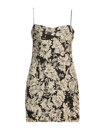 Anine Bing DRESSES - Mini dresses sur YOOX.COM