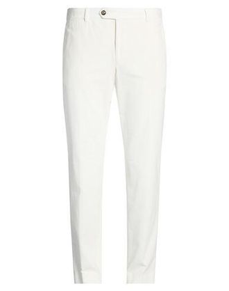 Windsor BOTTOMWEAR - Trousers on YOOX.COM