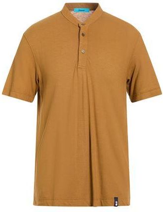 Drumohr TOPWEAR - T-shirts su YOOX.COM