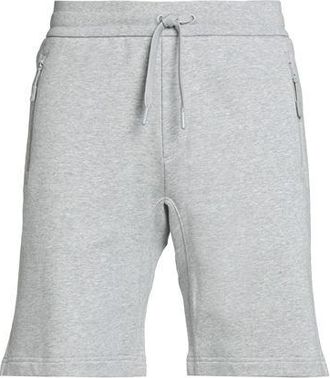 A|X Armani Exchange PARTES DE ABAJO - Pantalones cortos y bermudas en YOOX.COM