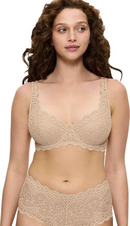 Triumph Balconette-BH