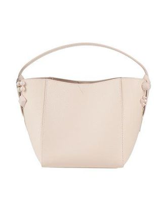 Christian Louboutin Handbags