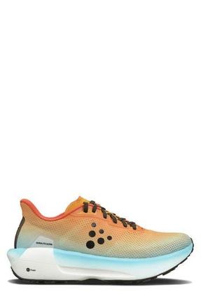 Craft Nordlite Ultra Running Shoe in Gem/Vibrant at Nordstrom Rack, Size 11.5