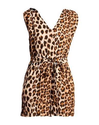 Liu Jo JUMPSUITS & TRACKSUITS - Jumpsuits on YOOX.COM