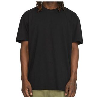 Revolution Loose T-Shirt 1062 T-Shirt f&uuml;r Herren | schwarz