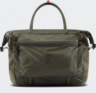 On Track Pack 35L Lite