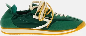 Puraai Scarpe Serie Pantera