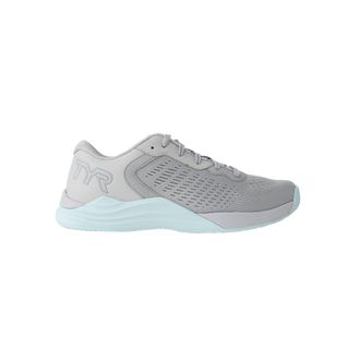 TYR CXT-1 Trainer Grey / Mint CXT-219 Mens