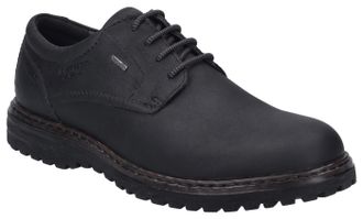 Josef Seibel Erroll 50 Freizeitschuh, Halbschuh in Schuhweite G