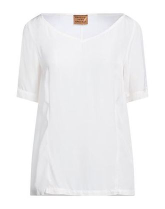 Alessia Santi TOPS - Tops auf YOOX.COM